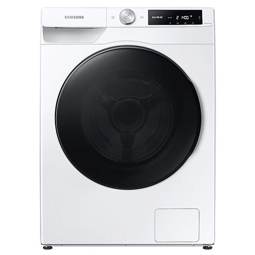 Samsung air wash outlet washer dryer combo