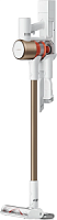 Пылесос вертикальный Xiaomi Mi Handheld Vacuum Cleaner G10 Plus (BHR6179EU)