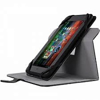 Чехол  для планшета Prestigio PTCL0208WH 8"