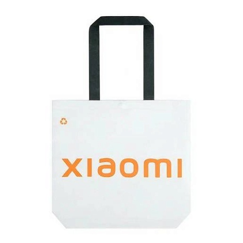 Многоразовая сумка Xiaomi Reusable Bag (BHR5995GL)