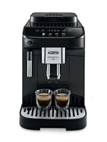 Кофемашина D ECAM290.22.B (кофе зерновой, молотый/ 1450 Вт/ 1.8 л/ капучинатор/ 3 напитка) 