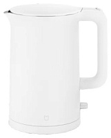 Чайник Xiaomi Mi Electric Kettle EU (SKV4035GL)