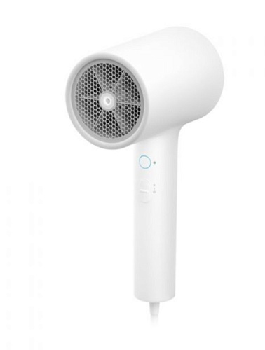 Фен Xiaomi Mi Ionic Hair Dryer (NUN4052GL)
