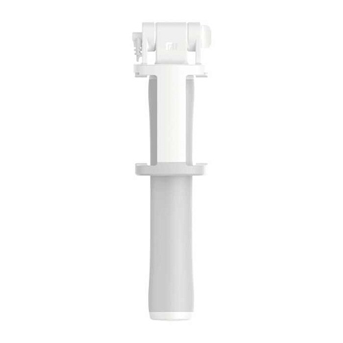 Монопод Xiaomi Mi Bluetooth Selfie Stick Grey (FBA4088TY)