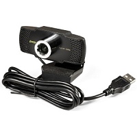 Веб камера ExeGate BusinessPro C922 FullHD 1080p/30fps (EX286183RUS)