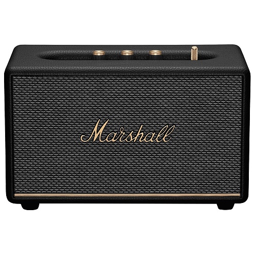 Marshall acton 50w 2025
