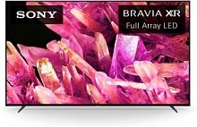 Телевизор SONY XR-55X90K 4K UHD ANDROID SMART TV