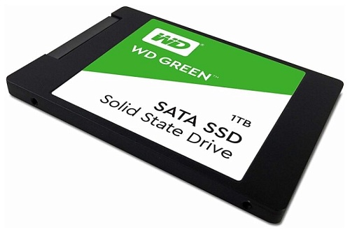 Ssd 1000gb hotsell