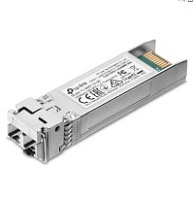 Модуль SFP TP-Link TL-SM5110-SR 10G, TL, LC connector, 50/125um or 62.5/125um Multi-mode 