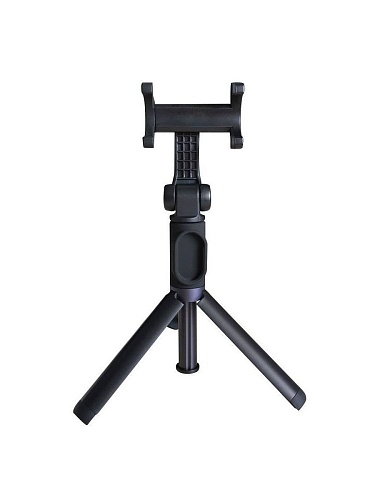 Монопод-штатив Mi Selfie Stick Tripod Black (FBA4070US)