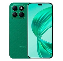 Смартфон HONOR X8b 8/256 ГБ, зелёный