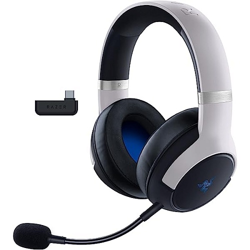 Razer f05 stereo gaming headset clearance