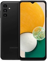 Смартфон Samsung Galaxy A13 5G 4/64 ГБ (SM-A136B), черный