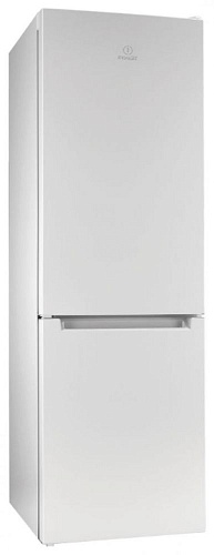 DSP Холодильник Indesit DS 318 W