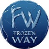 Frozen Way