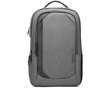Рюкзак для ноутбука 17.3" Lenovo Urban Backpack B730 [GX40X54263] серый