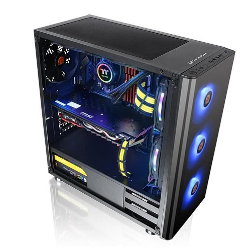 Intel i5 ssd hot sale