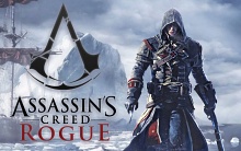 Assassins Creed Изгой