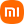 XIAOMI