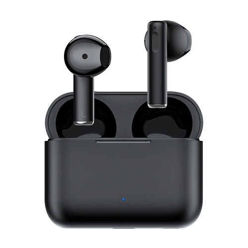 Honor choice earbuds top
