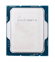 Процессор Intel Core i5-12400 Tray без кулера  Alder Lake 2,5(4.4) ГГц /6core/ UHD Graphics 730/ 18Мб /117Вт s.1700 CM8071504555317