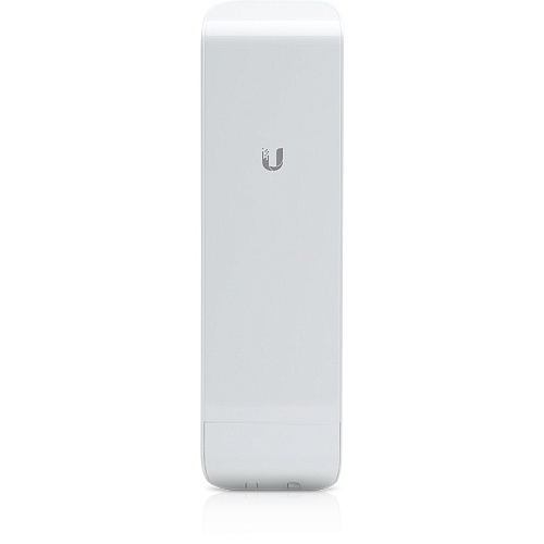 Точка доступа Ubiquiti NanoStation M2