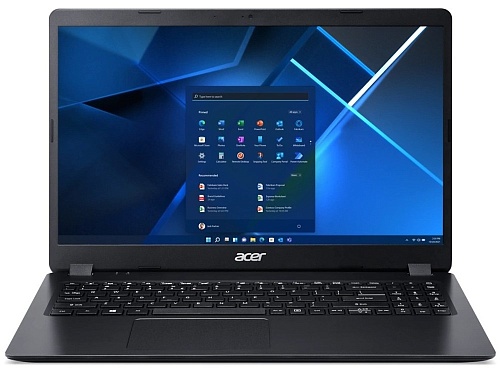 acer extensa ex215 54 intel core i3 1115g4 3.0ghz