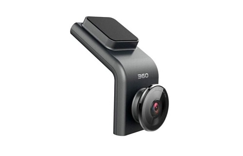 Видеорегистратор 360 Dash Cam G300H 