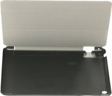 Чехол  для планшета Prestigio PTC7280BK black