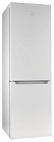 Холодильник Indesit DS 320 W (Объем - 339 л / Высота - 200 см / A / Белый / статическая система)