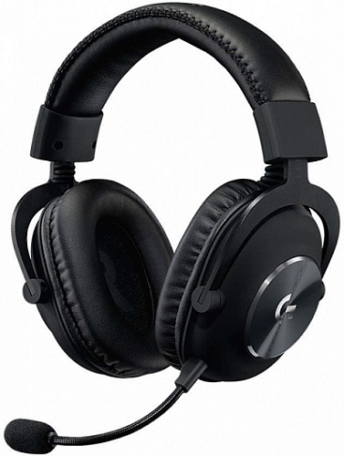 Logitech G Pro 981 000812