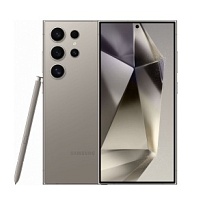 Смартфон Samsung Galaxy S24 ULTRA 12/512 ГБ (SM-S928B), серый