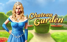 Chateau Garden