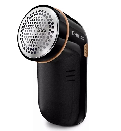 Машинка для удаления катышков Philips GC026/80