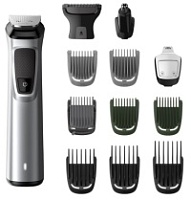 Триммер Philips MG7715/65 