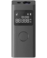 Лазерный дальномер Xiaomi Smart Laser Measure (BHR5596GL)