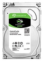 Жесткий диск  1000GB Seagate 64Mb 7200 ST1000DM010