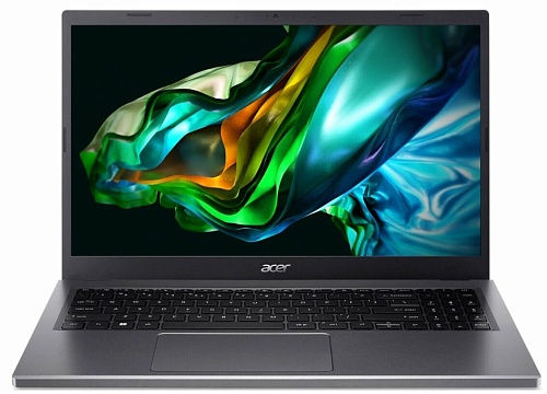 Acer aspire 5 512gb ssd 2025
