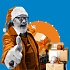 БОЛЬШЕ 300 идей для подарков!