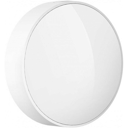 Датчик освещенности Xiaomi Mi Light Detection Sensor (YTC4043GL)