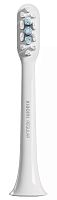 Насадка для зубной щетки Xiaomi Electric Toothbrush T302 Replacement Heads, белая (Regular) (BHR7645GL)