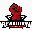 Revolution Software Ltd