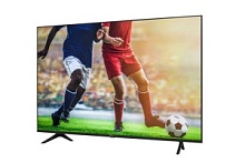 Телевизор Hisense 55A7100F 4K UHD VIDAA U3.0 SMART TV