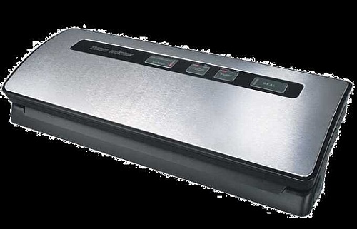 Упаковщик вакуумный Redmond RVS-M020