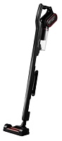 DSP Пылесос вертикальный Deerma DX700 Pro (650 Вт, контейнер 0.8 л, проводной, трансформация в ручной, черный) 