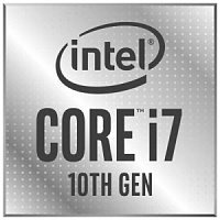 Процессор Intel Core i7-10700K Box без кулера Comet Lake-S 3,8 (5.1) ГГц /8core/ UHD Graphics 630/16Мб /125Вт s.200 BX8070110700K(KA)