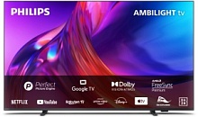 Телевизор PHILIPS 43PUS8518/12 The One 4K UHD ANDROID SMART TV Ambilight (2023)