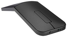 Беспроводная мышь/презентер HP Elite Presenter Mouse Black Bluetooth (3YF38AA)