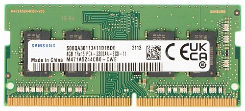 Ddr4 4 gb shop