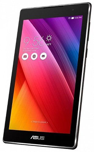 НОВИНКА! ASUS ZenPad C 7.0 Z170CG 8Gb